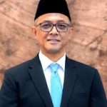 Bisma Staniarto, S.T., M.Sc.