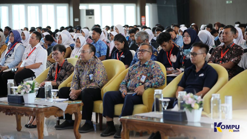 Day 1 PUtechno (1)
