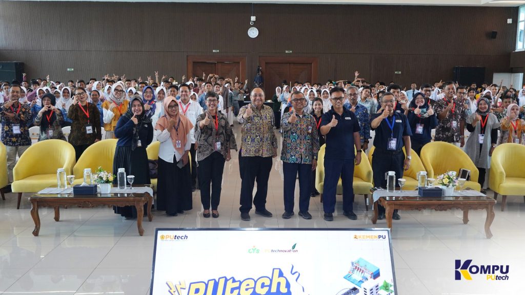 Day 1 PUtechno (3)