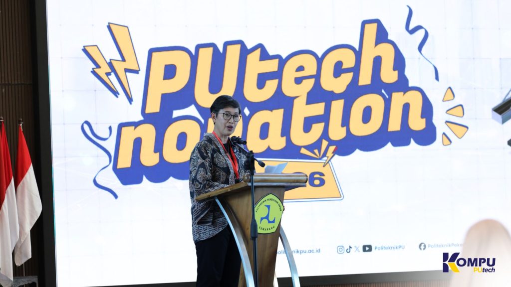 Day 1 PUtechno (4)