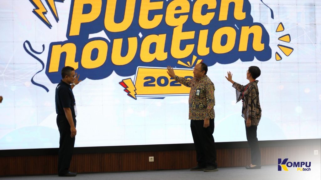Day 1 PUtechno (9)