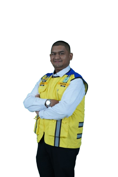 Fikri