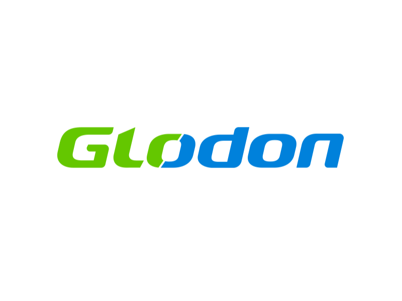 Glodon