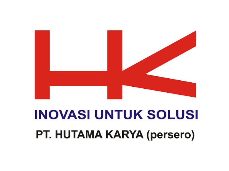 Hutama KArya
