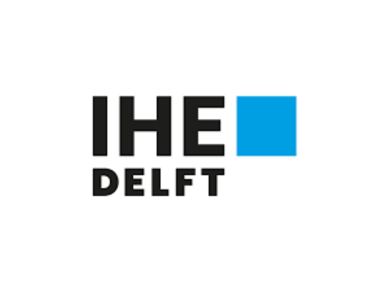 IHE DELFT