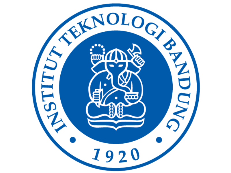 ITB