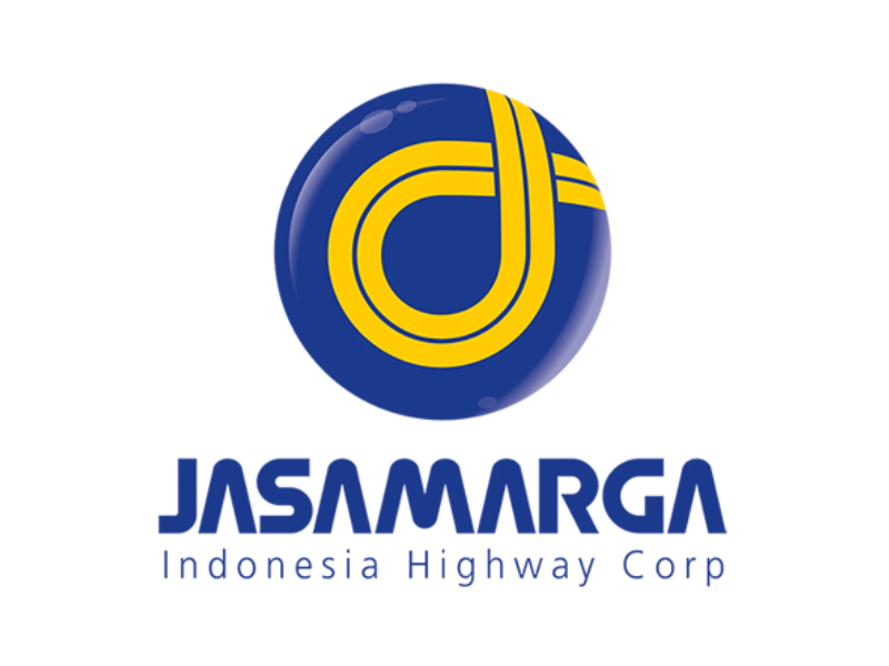 Jasa MArga