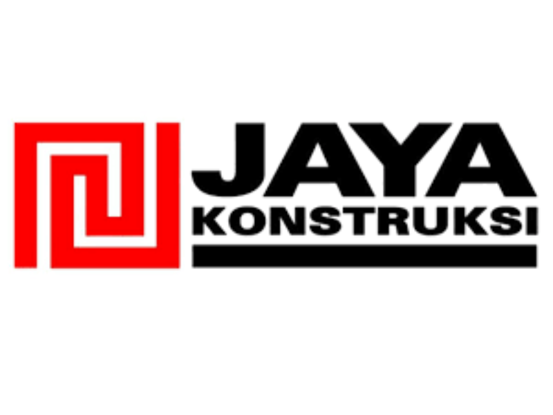 Jaya Kontruksi