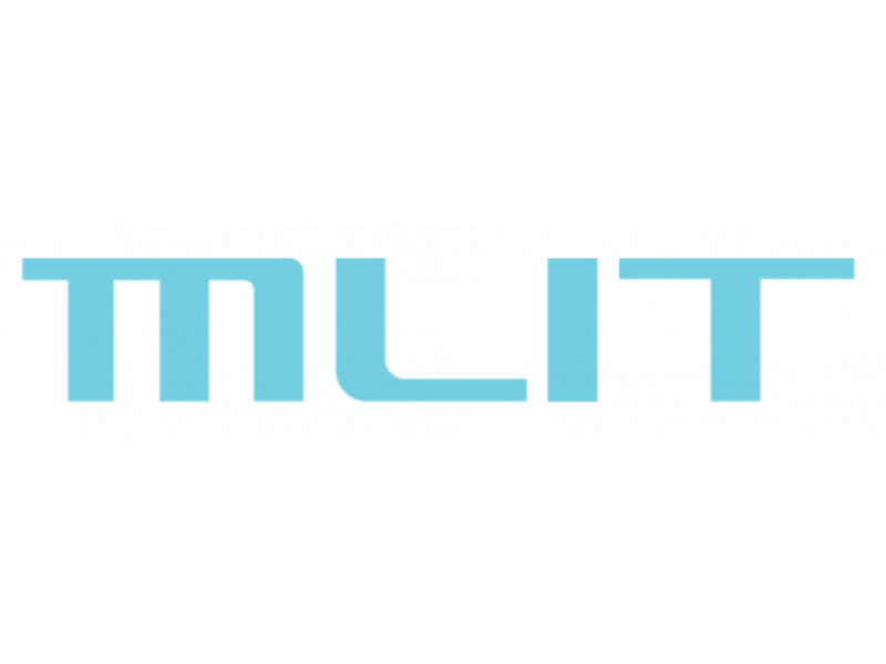 MLIT