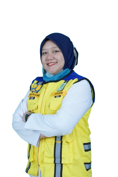 Nofriani_Surahman