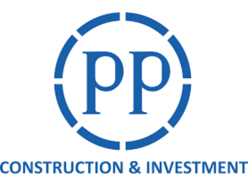 PP