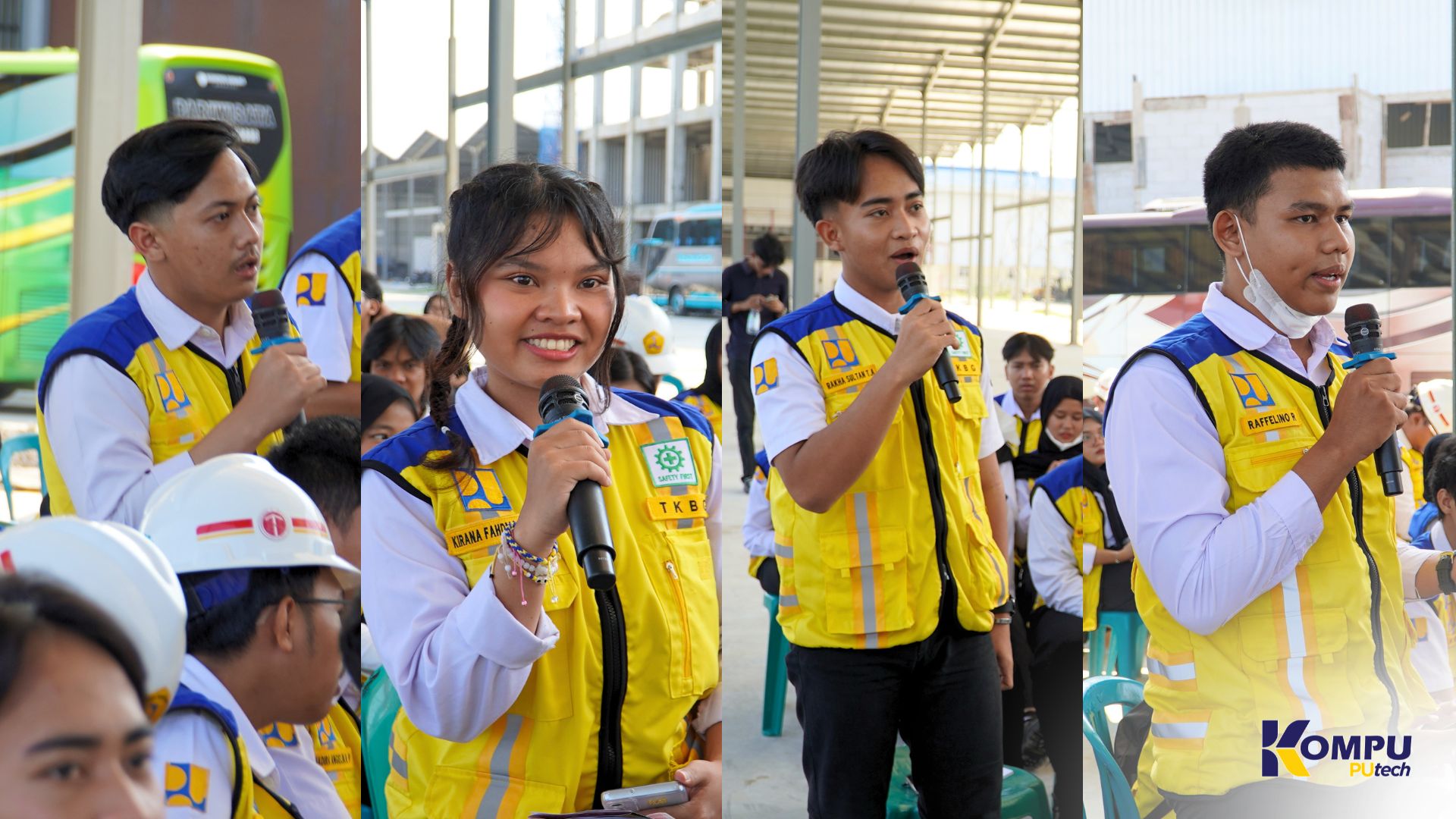 PT Kuria (3)