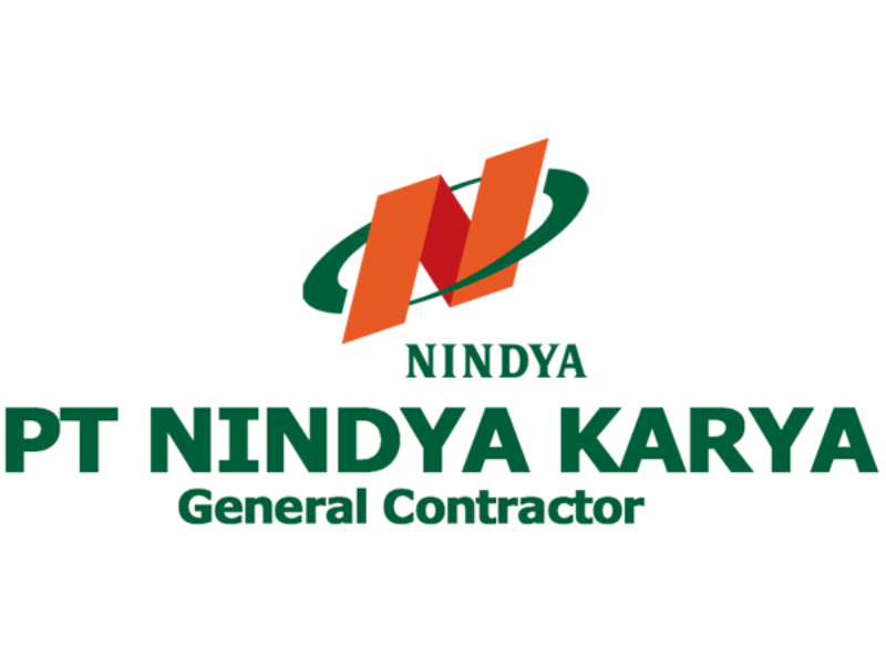 PT Nindya Karya