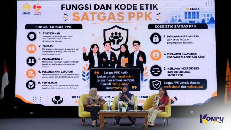 Satgas PPKPT (1)