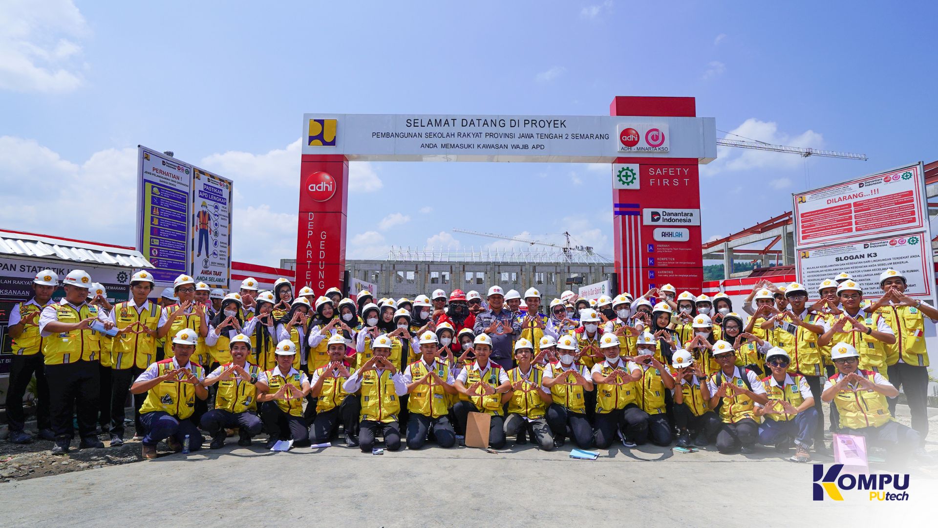 Sekolah Rakyat (4)