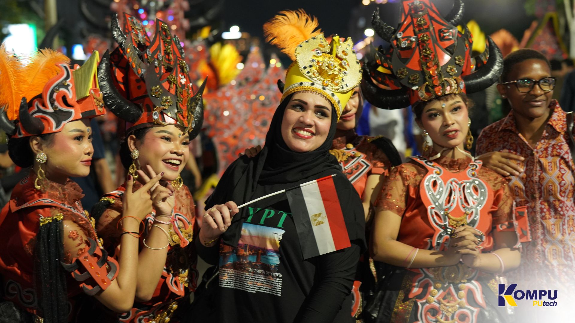 UKM PANCALI (1)