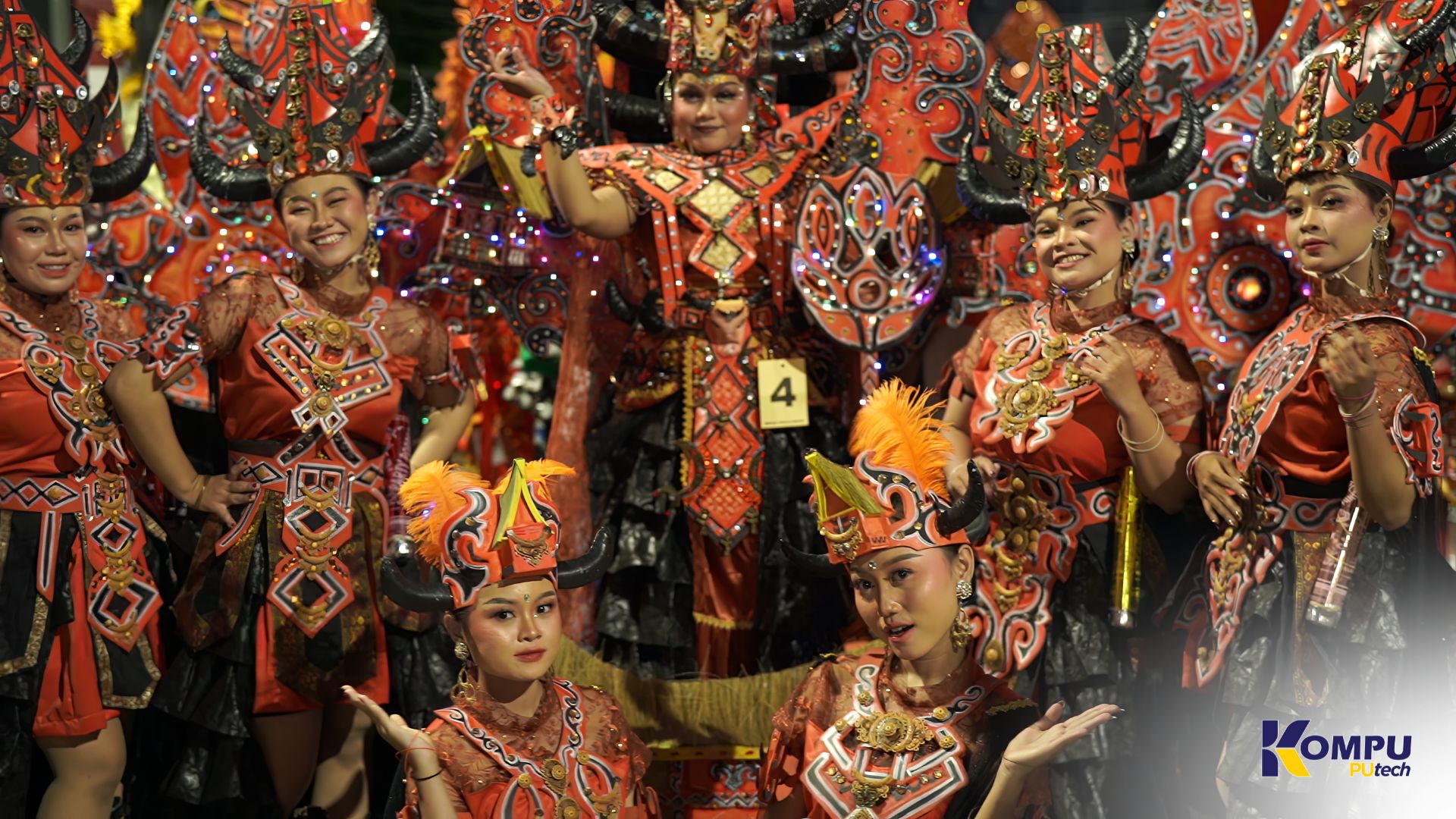 UKM PANCALI (2)