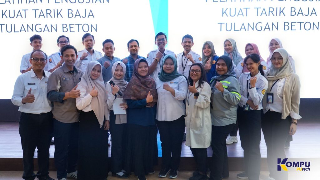 UKM PANCALI (3)