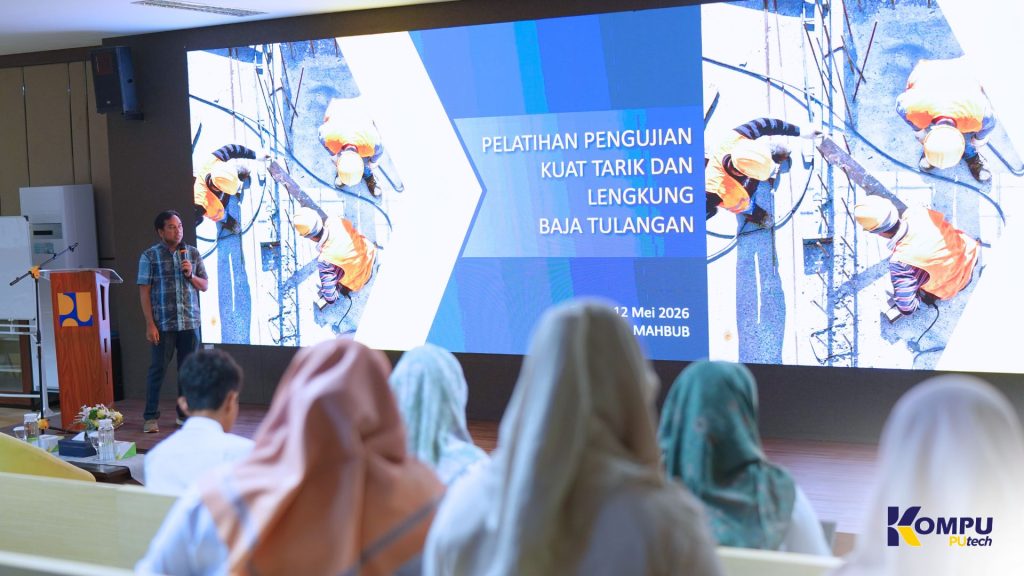 UKM PANCALI (4)