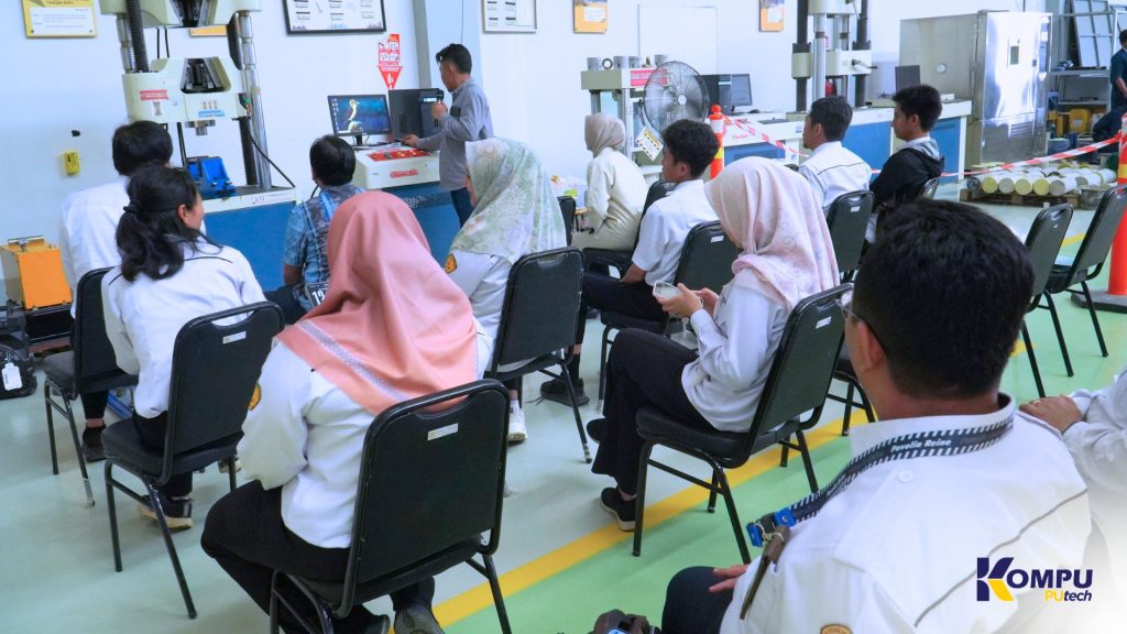 UKM PANCALI (5)
