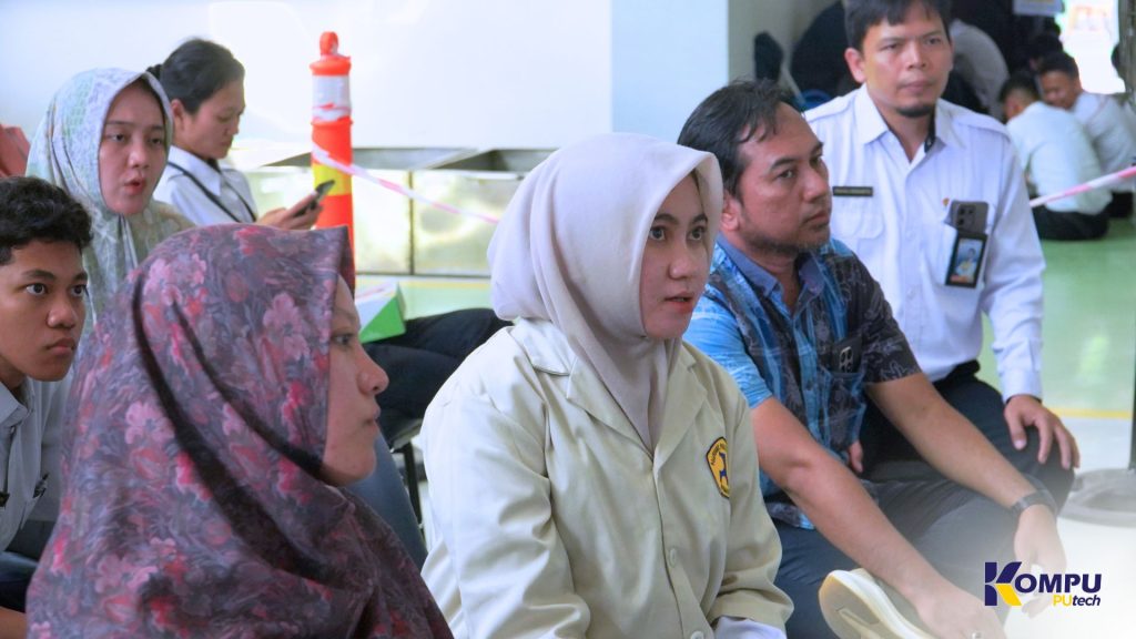 UKM PANCALI (6)