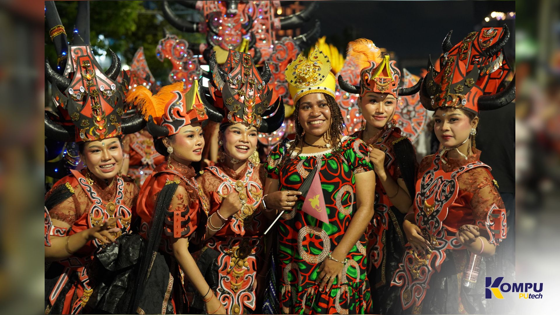 UKM PANCALI