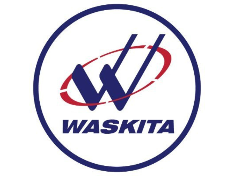 Waskita