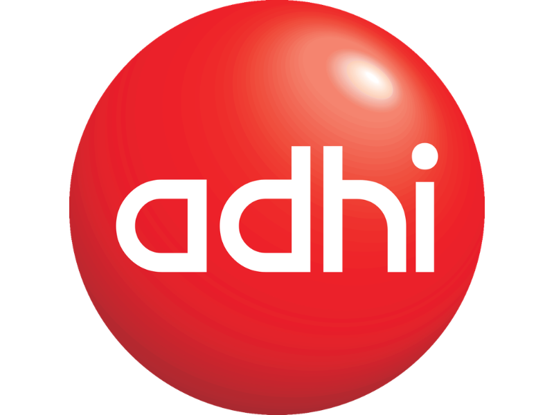 adhi