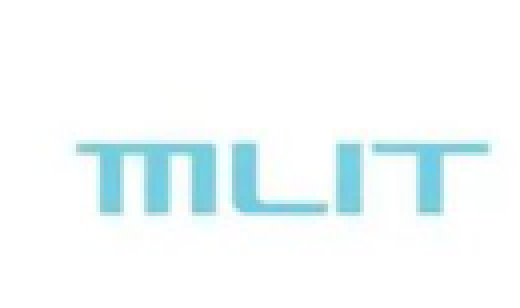 MLIT