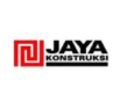 Jaya Kontruksi