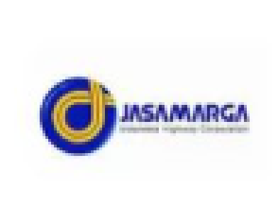 Jasamarga