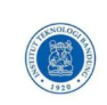 ITB