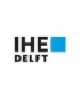 IHE DELFT