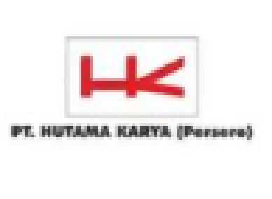 Hutama Karya