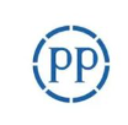 PP