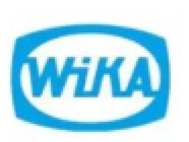 Wika