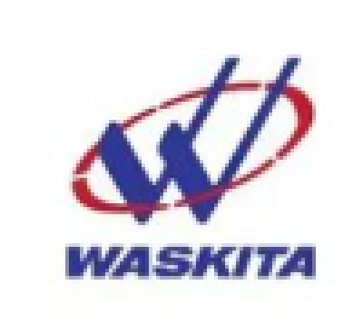 Waskita