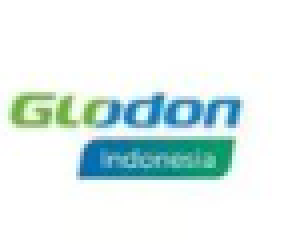 Glodon Indonesia