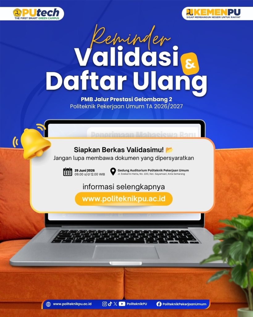 25-06_Reminder Validasi PMB - Japres 2 (3)