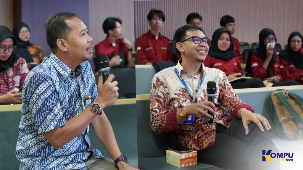 Berita Clip (13)