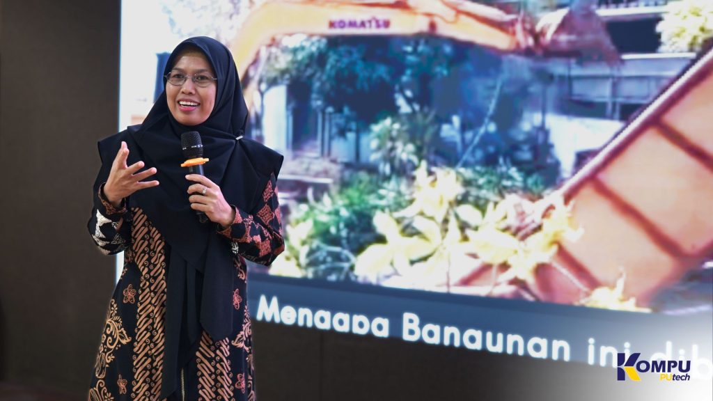Berita Clip (15)