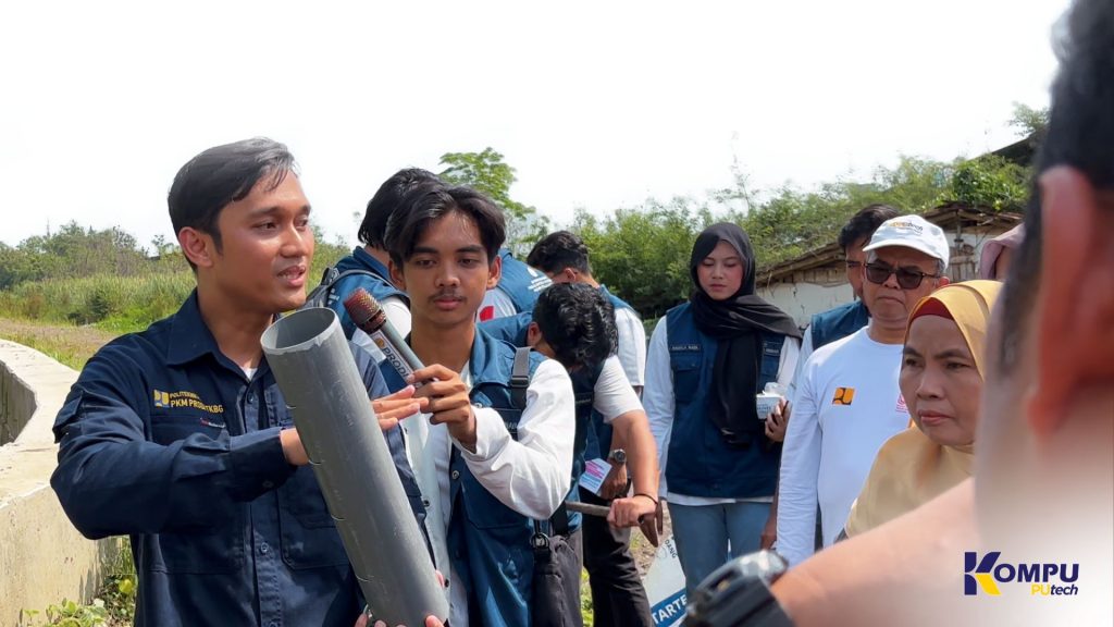 Berita Clip (18)