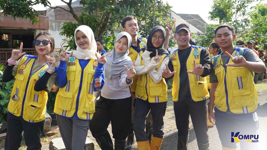 Berita Clip (20)