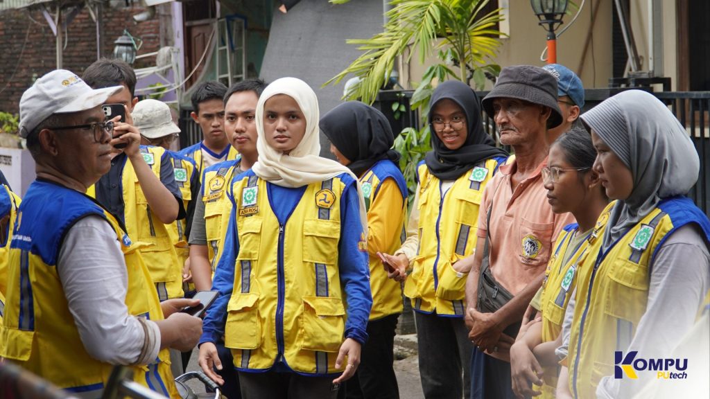 Berita Clip (23)