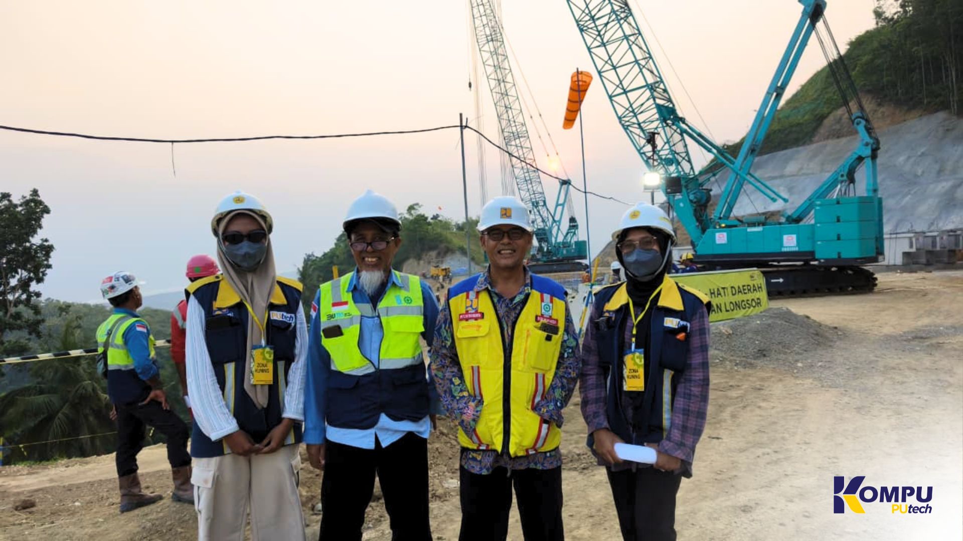 Berita Clip (26)