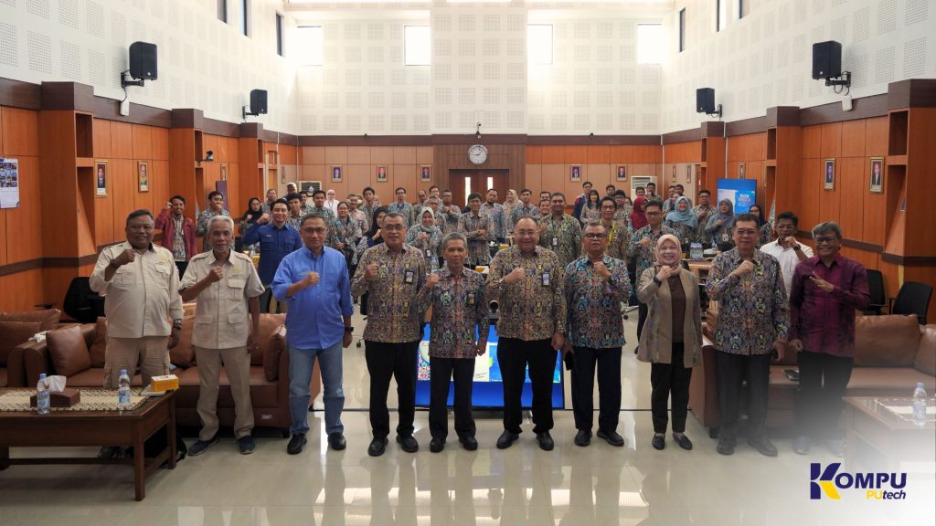 Berita Clip (28)