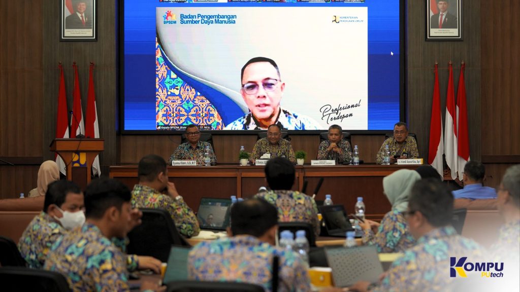 Berita Clip (29)