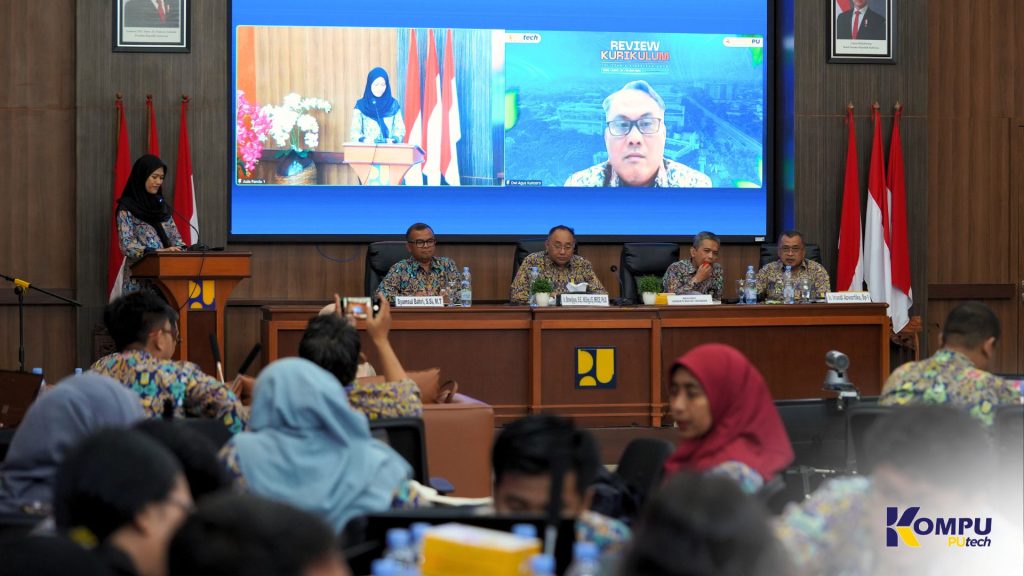 Berita Clip (30)
