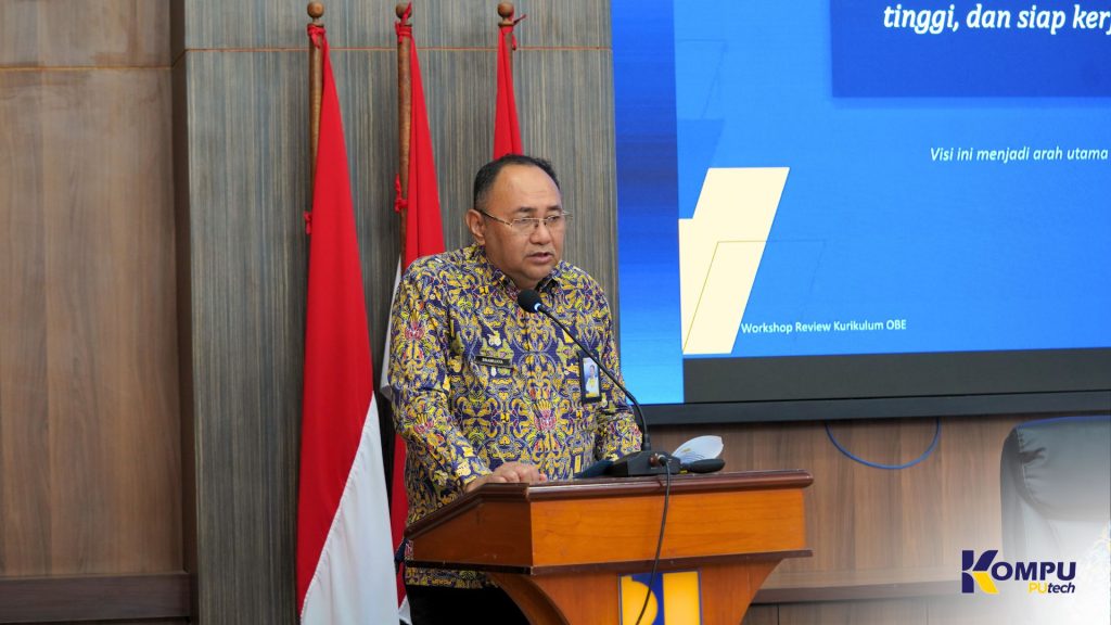 Berita Clip (31)