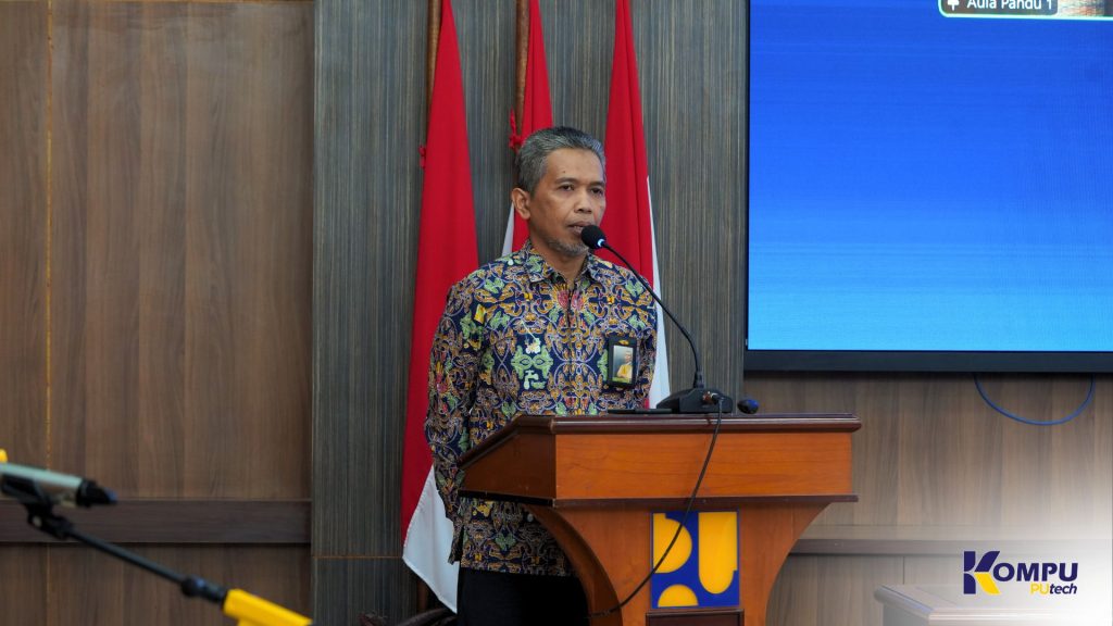 Berita Clip (32)